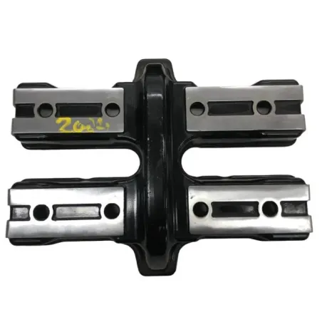 Couvre culasse YAMAHA VMAX 1200 1986-2007