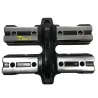 Couvre culasse YAMAHA VMAX 1200 1986-2007 Couvre culasse YAMAHA VMAX 1200 1986-2007