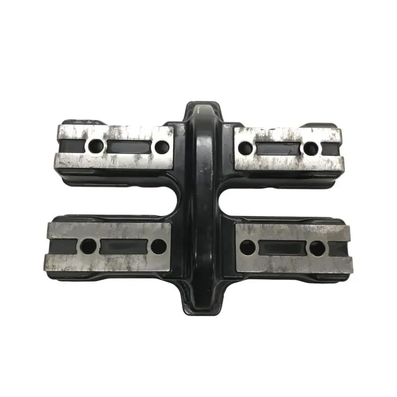 Couvre culasse YAMAHA VMAX 1200 1986-2007
