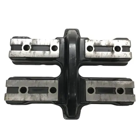 Couvre culasse YAMAHA VMAX 1200 1986-2007