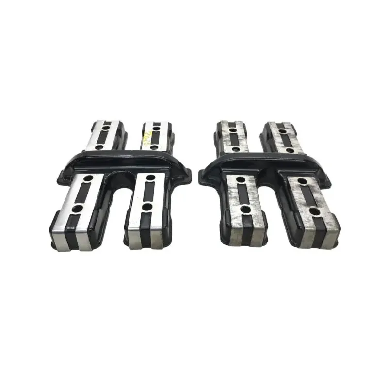 Couvre culasse YAMAHA VMAX 1200 1986-2007