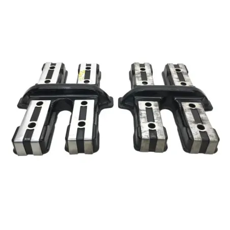 Couvre culasse YAMAHA VMAX 1200 1986-2007