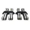 Couvre culasse YAMAHA VMAX 1200 1986-2007 Couvre culasse YAMAHA VMAX 1200 1986-2007
