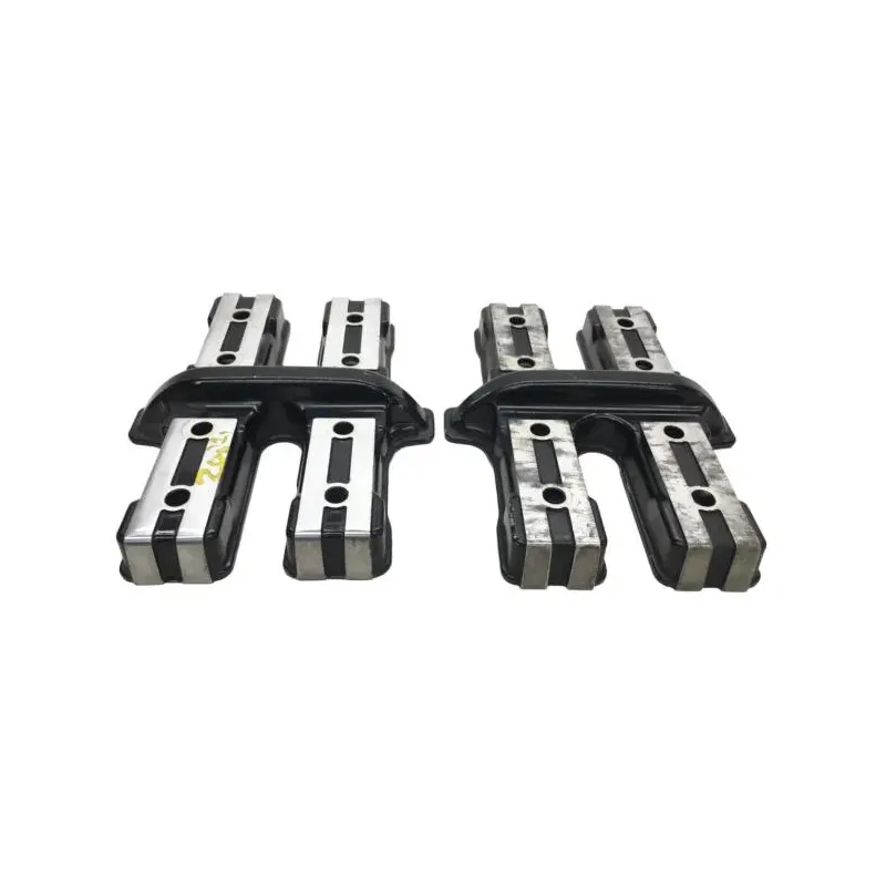 Couvre culasse YAMAHA VMAX 1200 1986-2007