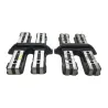 Couvre culasse YAMAHA VMAX 1200 1986-2007 Couvre culasse YAMAHA VMAX 1200 1986-2007