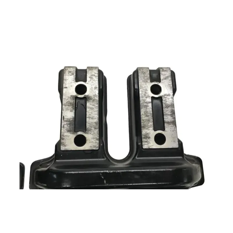 Couvre culasse YAMAHA VMAX 1200 1986-2007