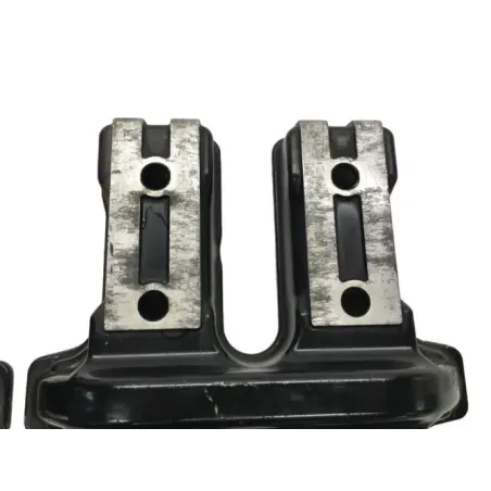 Couvre culasse YAMAHA VMAX 1200 1986-2007