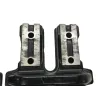 Couvre culasse YAMAHA VMAX 1200 1986-2007 Couvre culasse YAMAHA VMAX 1200 1986-2007