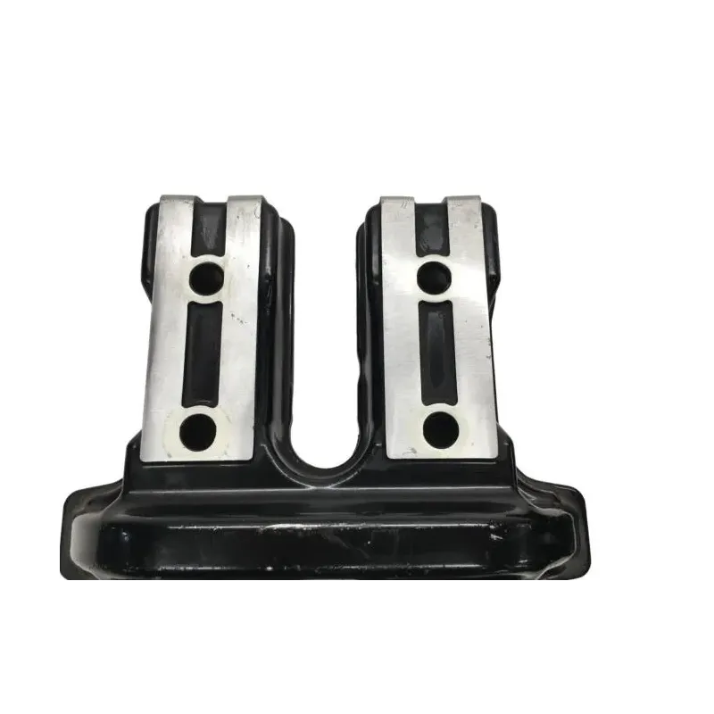 Couvre culasse YAMAHA VMAX 1200 1986-2007