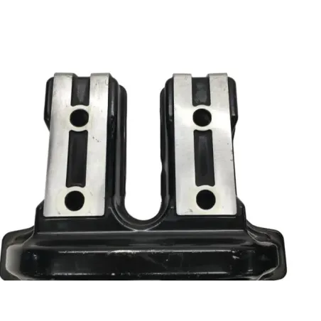 Couvre culasse YAMAHA VMAX 1200 1986-2007