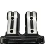 Couvre culasse YAMAHA VMAX 1200 1986-2007 Couvre culasse YAMAHA VMAX 1200 1986-2007