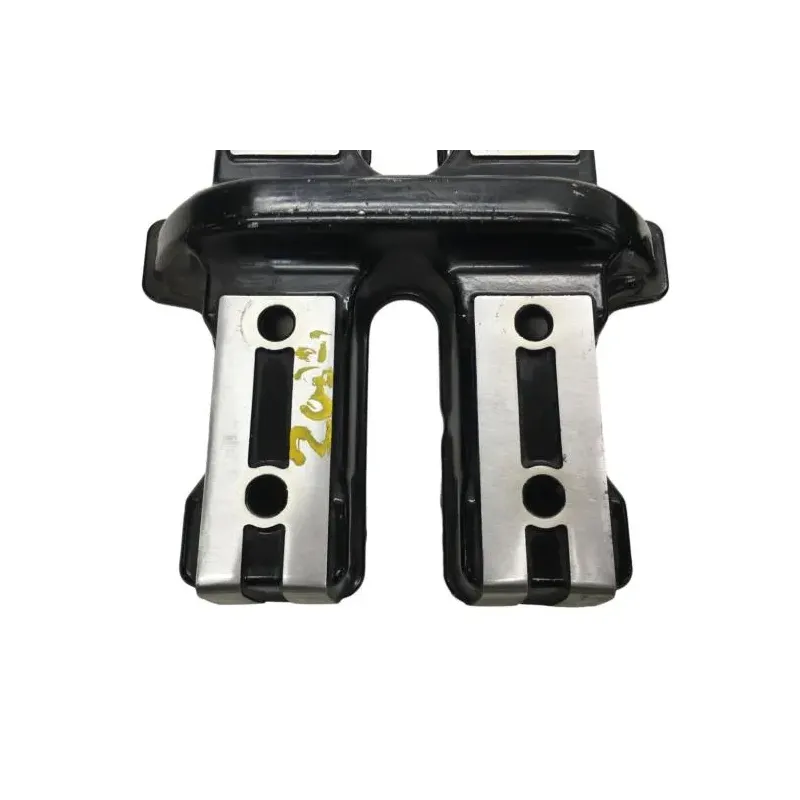 Couvre culasse YAMAHA VMAX 1200 1986-2007