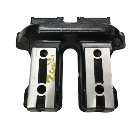 Couvre culasse YAMAHA VMAX 1200 1986-2007