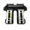 Couvre culasse YAMAHA VMAX 1200 1986-2007 Couvre culasse YAMAHA VMAX 1200 1986-2007