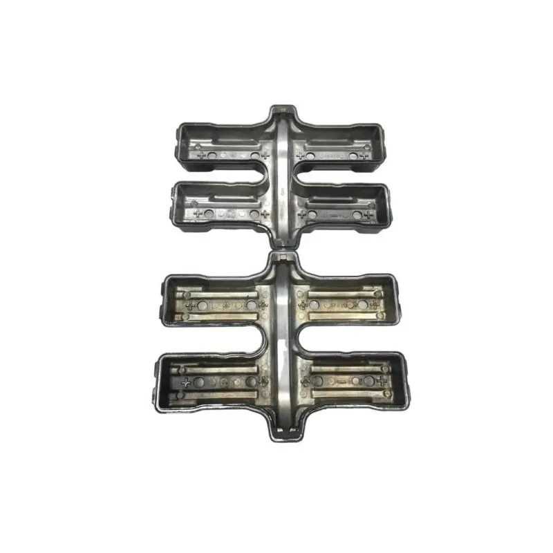 Couvre culasse YAMAHA VMAX 1200 1986-2007