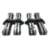 Couvre culasse YAMAHA VMAX 1200 1986-2007 Couvre culasse YAMAHA VMAX 1200 1986-2007