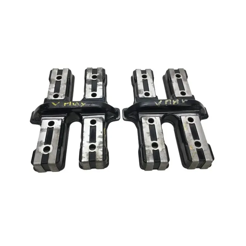 Couvre culasse YAMAHA VMAX 1200 1986-2007