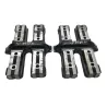 Couvre culasse YAMAHA VMAX 1200 1986-2007 Couvre culasse YAMAHA VMAX 1200 1986-2007