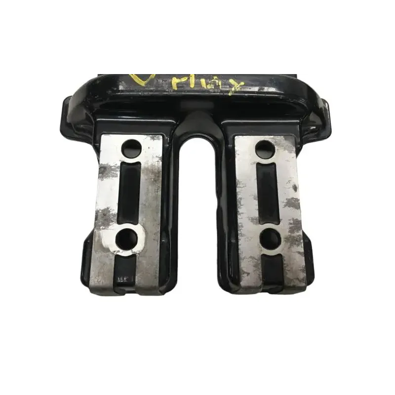 Couvre culasse YAMAHA VMAX 1200 1986-2007