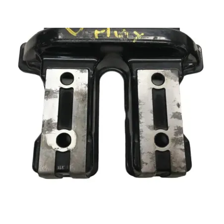 Couvre culasse YAMAHA VMAX 1200 1986-2007