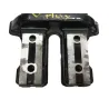 Couvre culasse YAMAHA VMAX 1200 1986-2007 Couvre culasse YAMAHA VMAX 1200 1986-2007