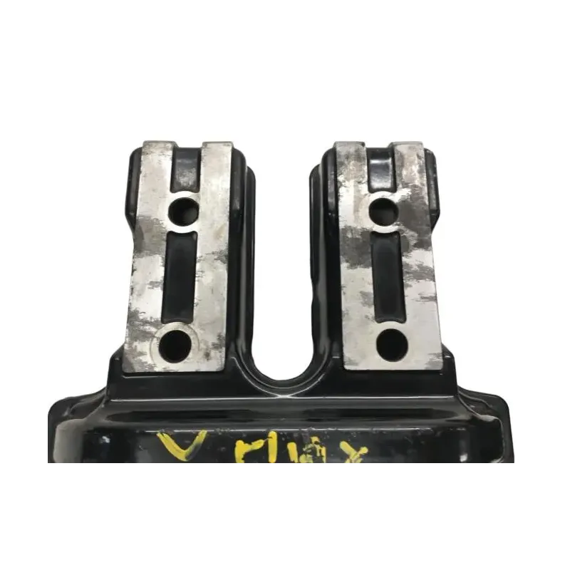 Couvre culasse YAMAHA VMAX 1200 1986-2007