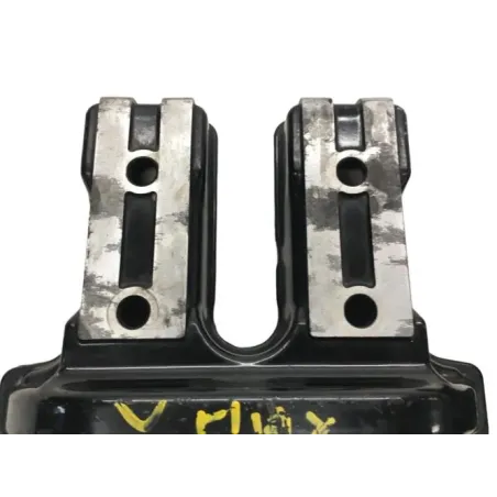 Couvre culasse YAMAHA VMAX 1200 1986-2007