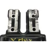 Couvre culasse YAMAHA VMAX 1200 1986-2007 Couvre culasse YAMAHA VMAX 1200 1986-2007