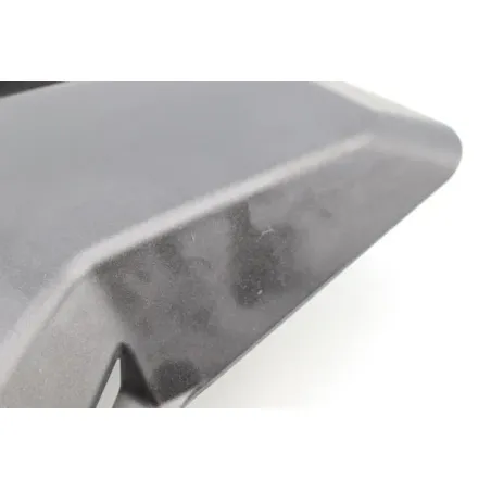 Coque arriere gauche ZONTES SCRAMBLER 125 ABS 2021 - 2022