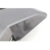 Coque arriere gauche ZONTES SCRAMBLER 125 ABS 2021 - 2022 Coque arriere gauche ZONTES SCRAMBLER 125 ABS 2021 - 2022