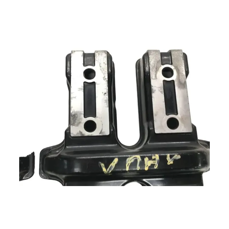 Couvre culasse YAMAHA VMAX 1200 1986-2007