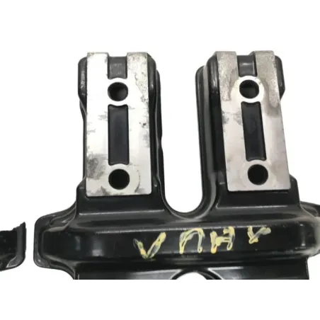 Couvre culasse YAMAHA VMAX 1200 1986-2007