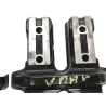 Couvre culasse YAMAHA VMAX 1200 1986-2007 Couvre culasse YAMAHA VMAX 1200 1986-2007