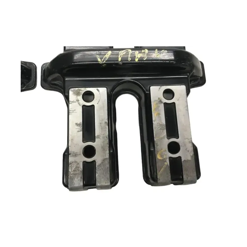 Couvre culasse YAMAHA VMAX 1200 1986-2007