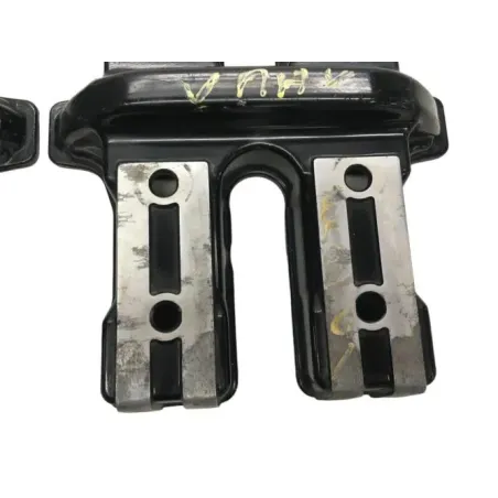 Couvre culasse YAMAHA VMAX 1200 1986-2007