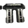 Couvre culasse YAMAHA VMAX 1200 1986-2007 Couvre culasse YAMAHA VMAX 1200 1986-2007