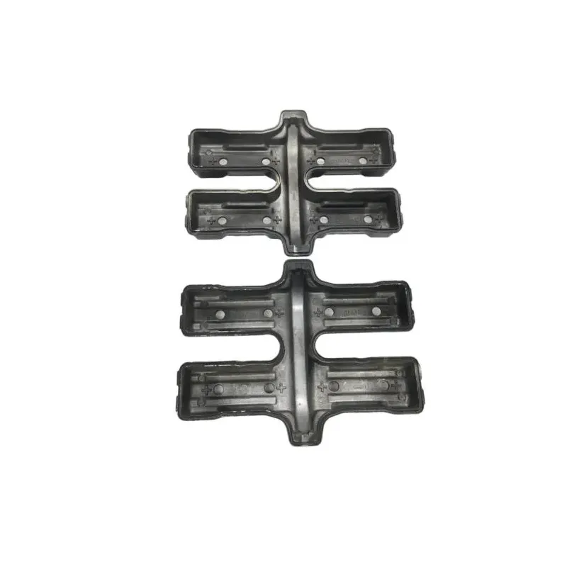 Couvre culasse YAMAHA VMAX 1200 1986-2007