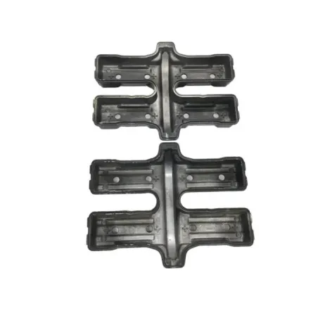 Couvre culasse YAMAHA VMAX 1200 1986-2007