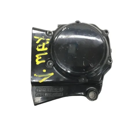 Carter pignon de sortie de boite YAMAHA VMAX 1200 1986-2007