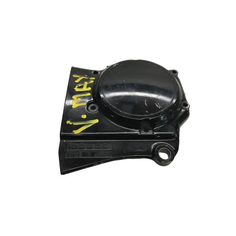 Carter pignon de sortie de boite YAMAHA VMAX 1200 1986-2007