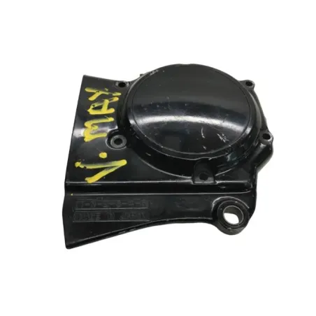 Carter pignon de sortie de boite YAMAHA VMAX 1200 1986-2007