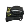 Carter pignon de sortie de boite YAMAHA VMAX 1200 1986-2007 Carter pignon de sortie de boite YAMAHA VMAX 1200 1986-2007