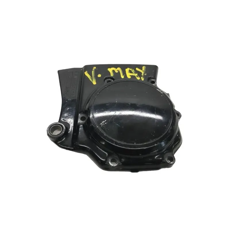 Carter pignon de sortie de boite YAMAHA VMAX 1200 1986-2007