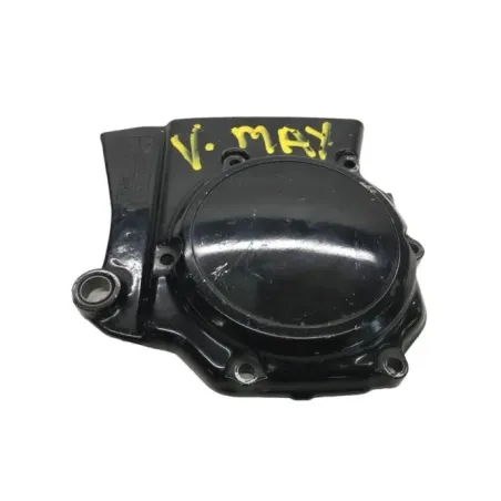 Carter pignon de sortie de boite YAMAHA VMAX 1200 1986-2007