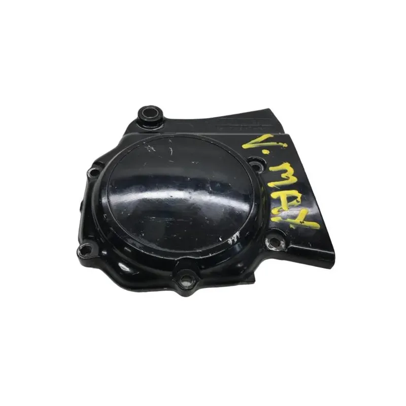 Carter pignon de sortie de boite YAMAHA VMAX 1200 1986-2007