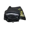 Carter pignon de sortie de boite YAMAHA VMAX 1200 1986-2007 Carter pignon de sortie de boite YAMAHA VMAX 1200 1986-2007