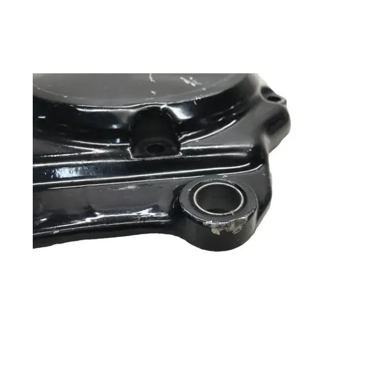 Carter pignon de sortie de boite YAMAHA VMAX 1200 1986-2007