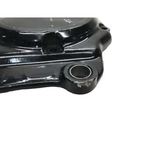 Carter pignon de sortie de boite YAMAHA VMAX 1200 1986-2007