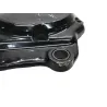 Carter pignon de sortie de boite YAMAHA VMAX 1200 1986-2007 Carter pignon de sortie de boite YAMAHA VMAX 1200 1986-2007
