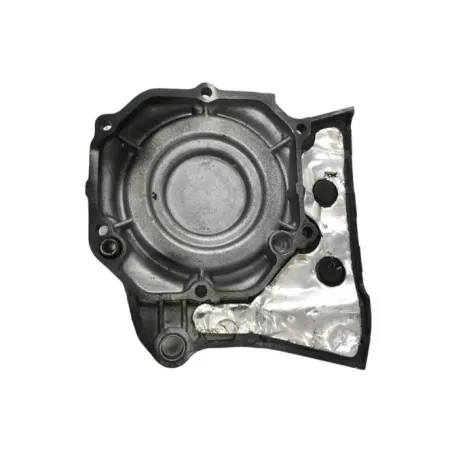 Carter pignon de sortie de boite YAMAHA VMAX 1200 1986-2007